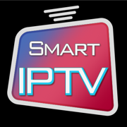 iptv m3u playlist download 2016 iptv m3u playlist download 2016